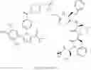 Fig. 118 - TARGETED THERAPEUTICS