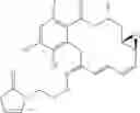 Fig. 12 - TARGETED THERAPEUTICS