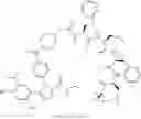 Fig. 120 - TARGETED THERAPEUTICS