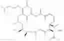Fig. 13 - TARGETED THERAPEUTICS