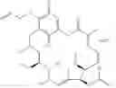 Fig. 14 - TARGETED THERAPEUTICS
