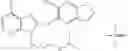Fig. 16 - TARGETED THERAPEUTICS