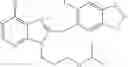 Fig. 17 - TARGETED THERAPEUTICS
