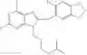Fig. 18 - TARGETED THERAPEUTICS