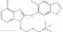 Fig. 19 - TARGETED THERAPEUTICS