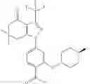 Fig. 20 - TARGETED THERAPEUTICS
