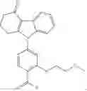 Fig. 21 - TARGETED THERAPEUTICS