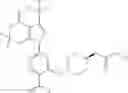 Fig. 22 - TARGETED THERAPEUTICS