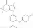 Fig. 23 - TARGETED THERAPEUTICS