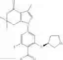 Fig. 24 - TARGETED THERAPEUTICS