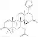 Fig. 26 - TARGETED THERAPEUTICS
