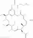 Fig. 29 - TARGETED THERAPEUTICS