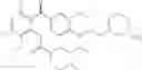 Fig. 31 - TARGETED THERAPEUTICS