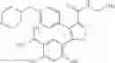 Fig. 32 - TARGETED THERAPEUTICS