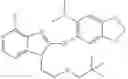 Fig. 35 - TARGETED THERAPEUTICS