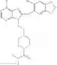 Fig. 36 - TARGETED THERAPEUTICS