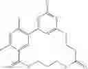 Fig. 37 - TARGETED THERAPEUTICS