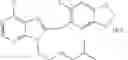 Fig. 40 - TARGETED THERAPEUTICS