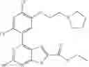 Fig. 41 - TARGETED THERAPEUTICS