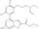 Fig. 44 - TARGETED THERAPEUTICS