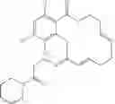 Fig. 45 - TARGETED THERAPEUTICS