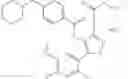 Fig. 47 - TARGETED THERAPEUTICS
