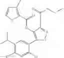 Fig. 48 - TARGETED THERAPEUTICS