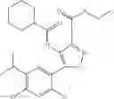 Fig. 49 - TARGETED THERAPEUTICS