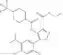 Fig. 50 - TARGETED THERAPEUTICS