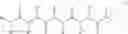 Fig. 51 - TARGETED THERAPEUTICS