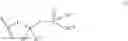Fig. 52 - TARGETED THERAPEUTICS