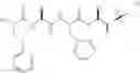 Fig. 54 - TARGETED THERAPEUTICS