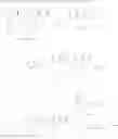 Fig. 77 - TARGETED THERAPEUTICS
