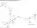 Fig. 86 - TARGETED THERAPEUTICS