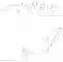 Fig. 90 - TARGETED THERAPEUTICS