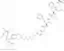 Fig. 91 - TARGETED THERAPEUTICS