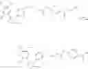 Fig. 94 - TARGETED THERAPEUTICS