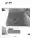 Fig. 05 - Topical Compositions And Methods For Treating Wounds