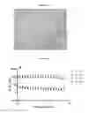 Fig. 03 - MULTIFUNCTIONAL BIODEGRADABLE PEG NANOCARRIER-BASED HYDROGELS FOR PREVENTING HIV TRANSMISSION