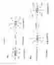 Fig. 04 - MULTIFUNCTIONAL BIODEGRADABLE PEG NANOCARRIER-BASED HYDROGELS FOR PREVENTING HIV TRANSMISSION