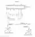 Fig. 17 - MULTIFUNCTIONAL BIODEGRADABLE PEG NANOCARRIER-BASED HYDROGELS FOR PREVENTING HIV TRANSMISSION