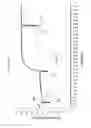 Fig. 25 - MULTIFUNCTIONAL BIODEGRADABLE PEG NANOCARRIER-BASED HYDROGELS FOR PREVENTING HIV TRANSMISSION