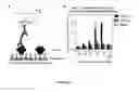 Fig. 09 - Probiotic function of human intelectin