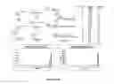 Fig. 11 - Probiotic function of human intelectin
