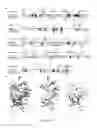 Fig. 14 - Probiotic function of human intelectin