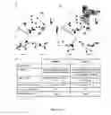 Fig. 15 - Probiotic function of human intelectin