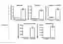 Fig. 04 - COMPOSITIONS AND METHODS OF REGULATING BONE RESORPTION