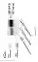 Fig. 08 - COMPOSITIONS AND METHODS OF REGULATING BONE RESORPTION