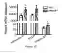 Fig. 11 - COMPOSITIONS AND METHODS OF REGULATING BONE RESORPTION