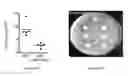 Fig. 30 - COMPOSITIONS AND METHODS OF REGULATING BONE RESORPTION